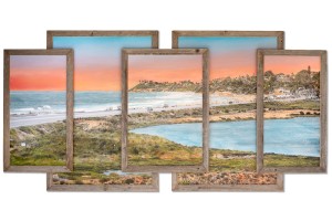 Welcome to Encinitas